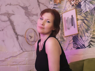 ZoeTraviss's Private girls live Profile Image
